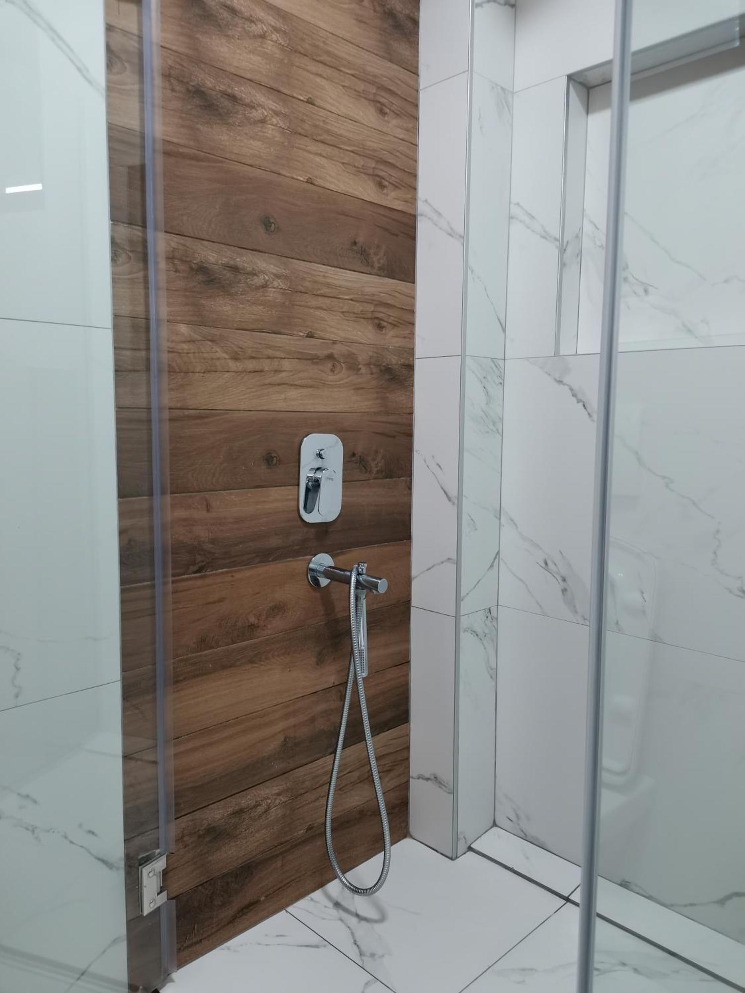 Katun Apartmani & Spa Divčibare Buitenkant foto