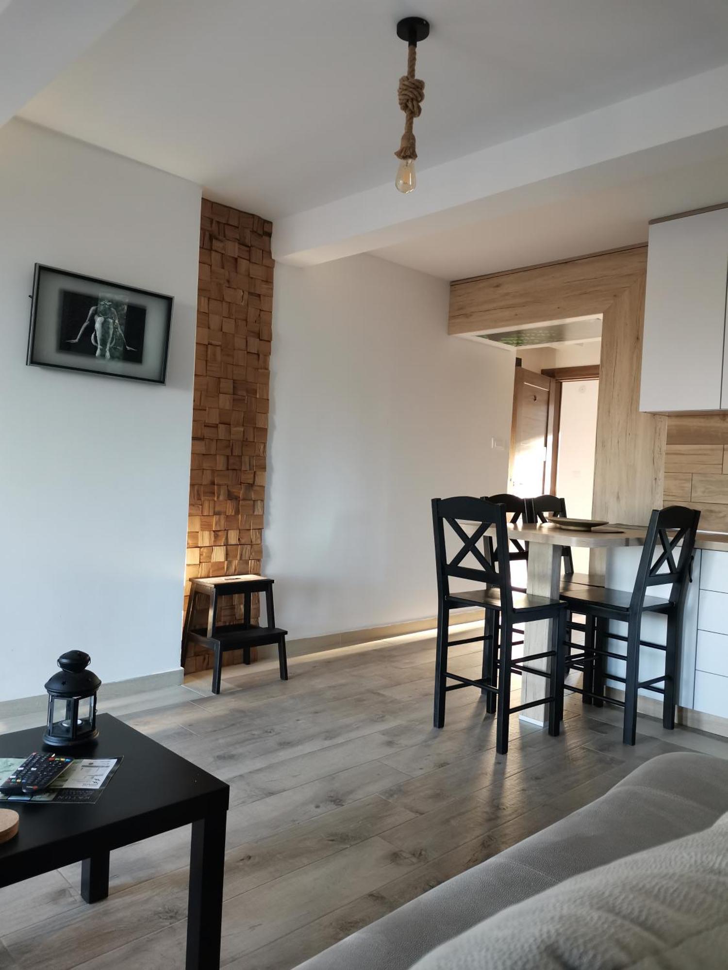Katun Apartmani & Spa Divčibare Buitenkant foto